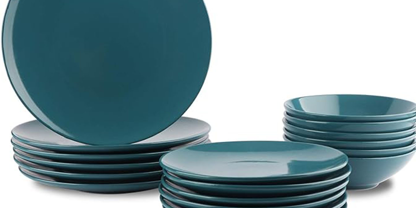 amazon home finds.jpg